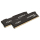 KINGSTON 8GB HX318C10FBK2/8 - 180523 - zdjęcie 2
